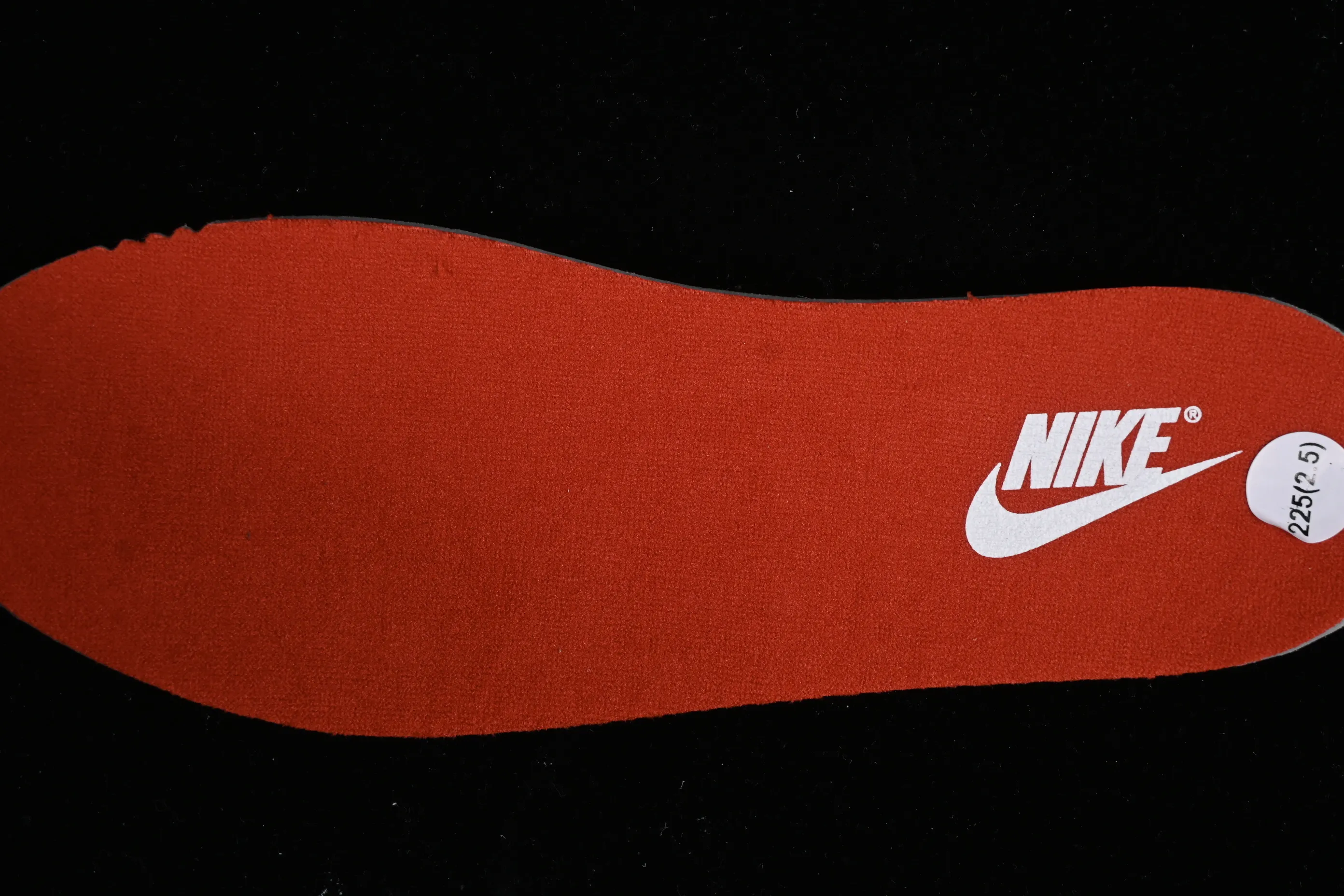 All categories Nk SB Dunk series Nk SB Dunk Low low-top sneakers Nk SB Dunk Low Retro "Valentine's Day 2024" White Rose Red Valentine's Day SB low-top casual sports skateboard shoes FQ7056-100